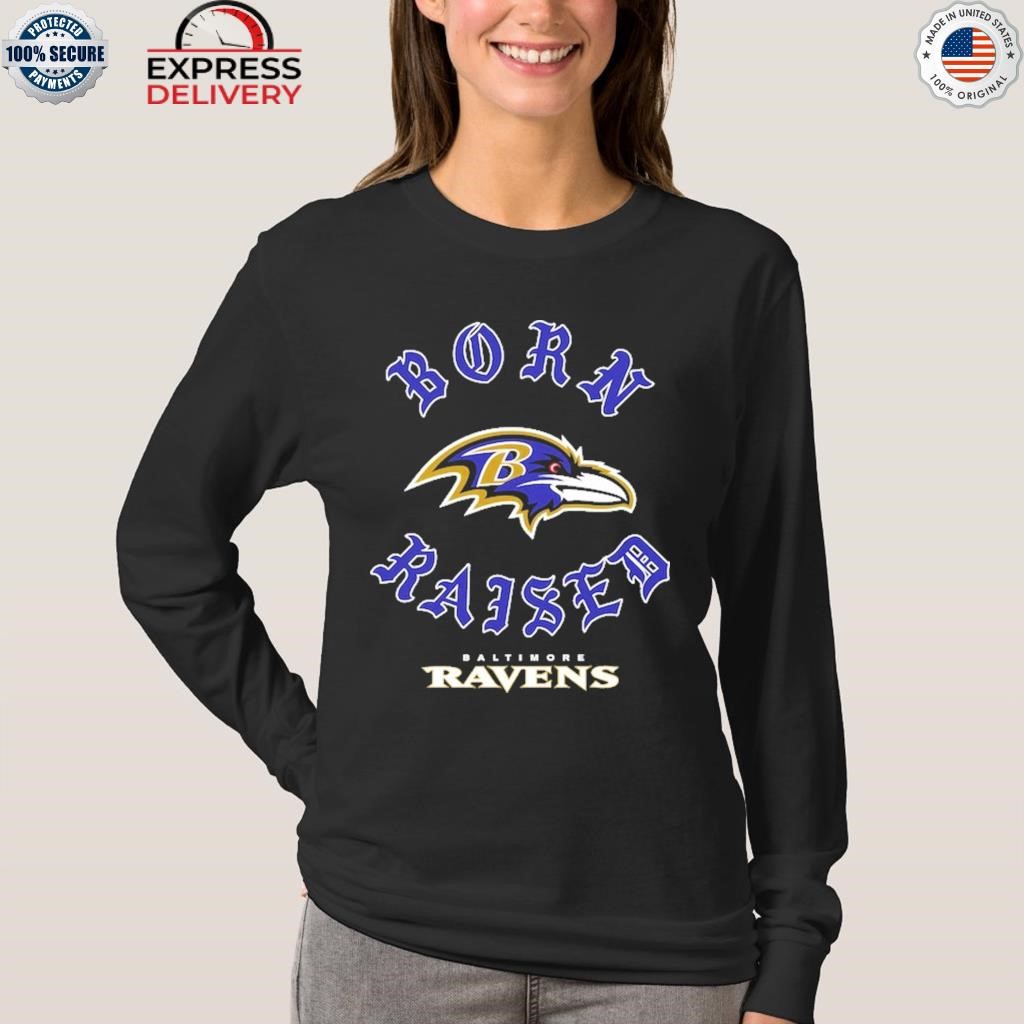 Mens Baltimore Ravens Sweaters & Dress Shirts, Ravens Sweaters & Dress  Shirts