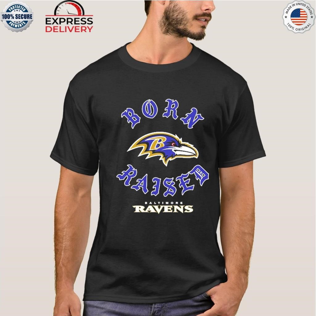 Mens Baltimore Ravens Sweaters & Dress Shirts, Ravens Sweaters & Dress  Shirts