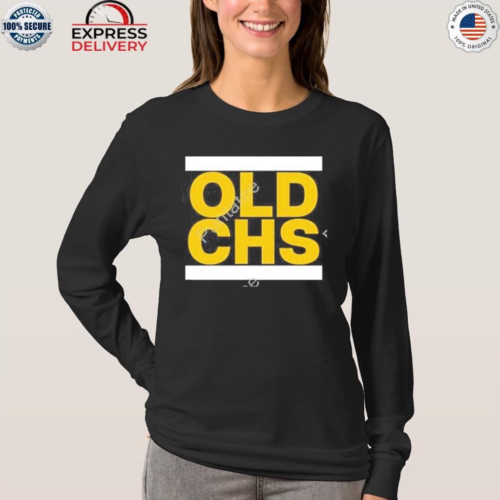 Washington Redskins Fight for old DC shirt, hoodie, sweater, long sleeve  and tank top