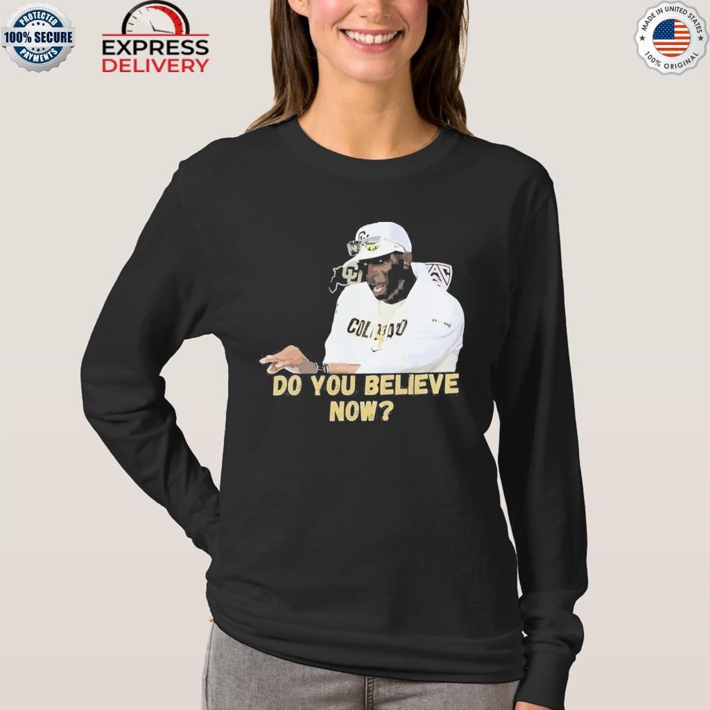 Deion Sanders coach prime shirt, hoodie, sweater, long sleeve and tank top