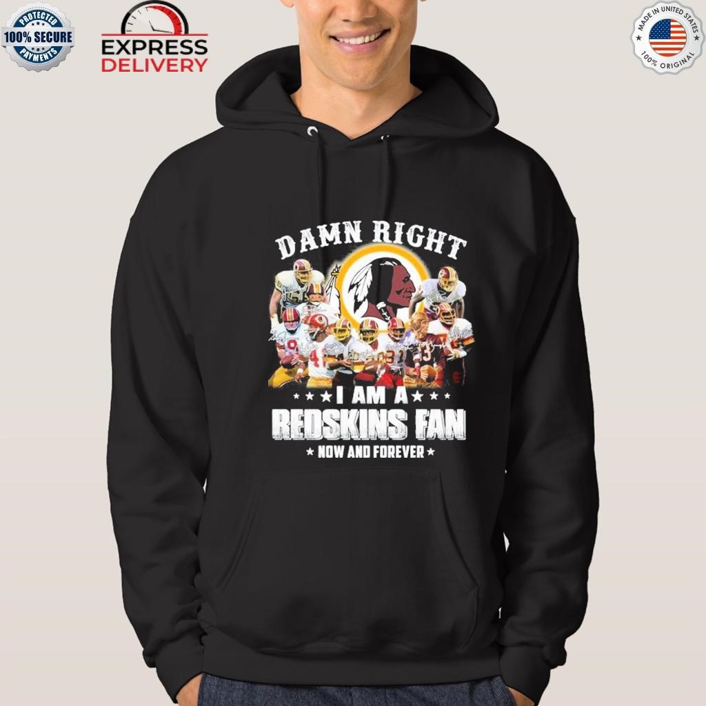 Washington Commanders Redskins commanders shirt, hoodie, sweater and v-neck  t-shirt