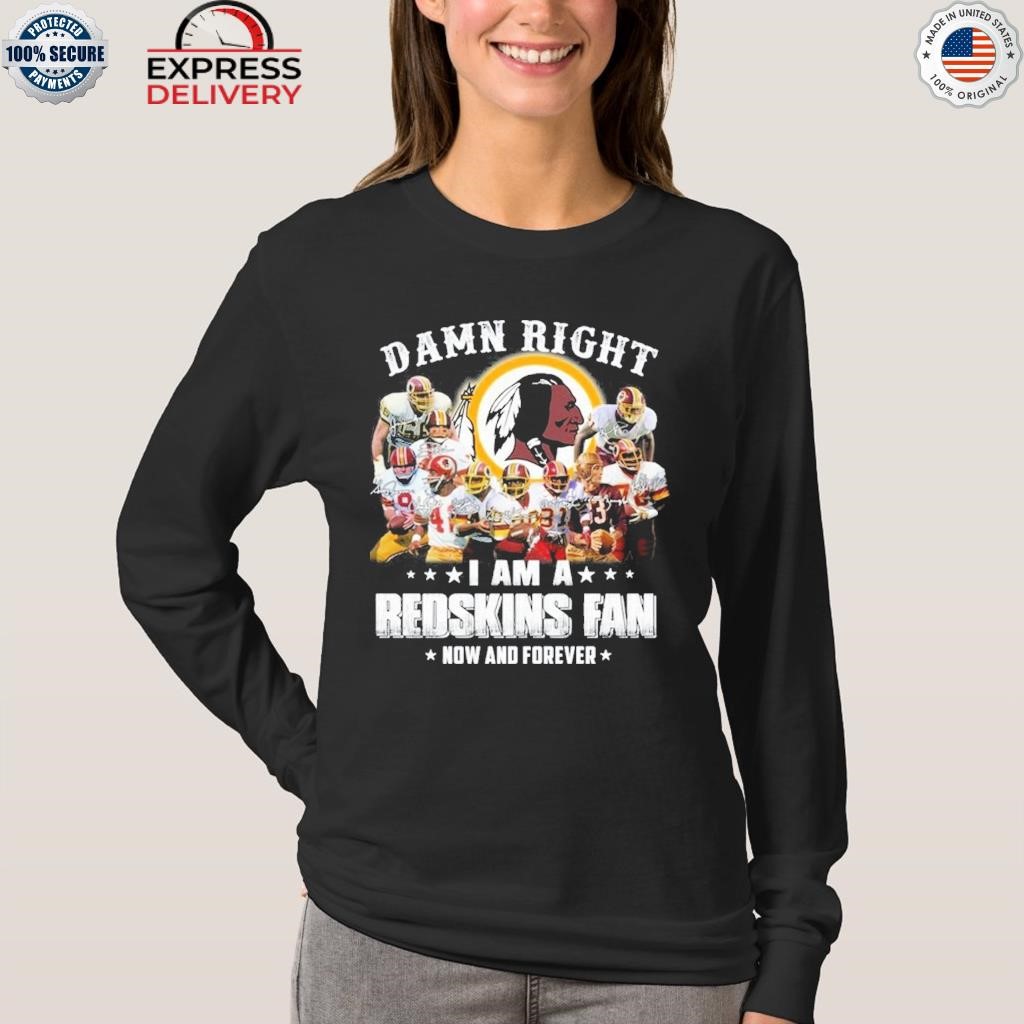 Washington Commanders Redskins commanders shirt, hoodie, sweater and v-neck  t-shirt