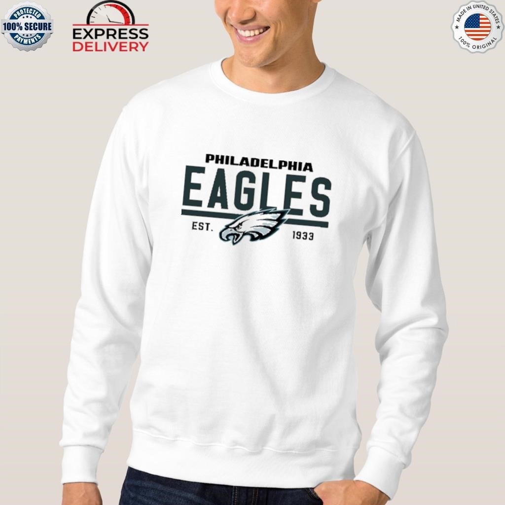 Design danelo Cavalcante Philadelphia Eagles T Shirt, hoodie, sweater, long  sleeve and tank top