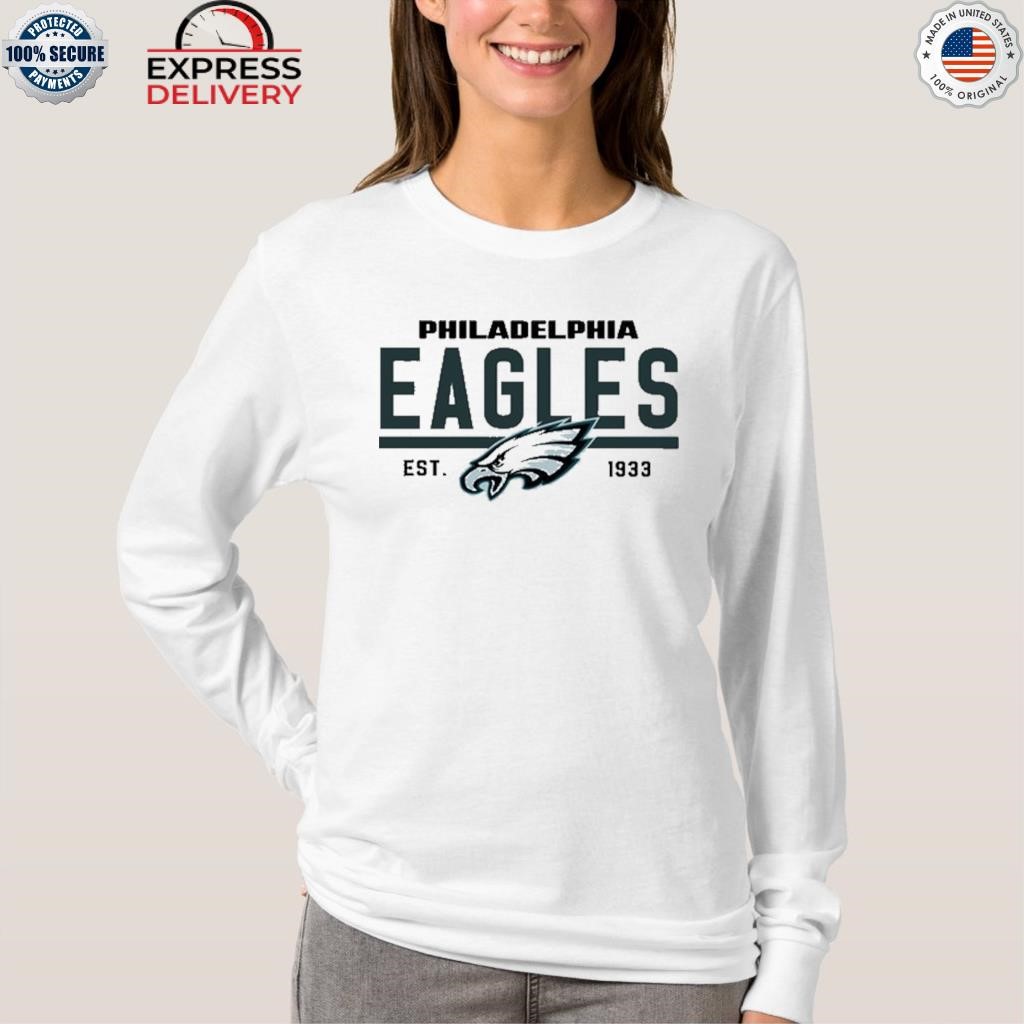 Philadelphia Eagles T-shirt Danelo Cavalcante T-shirt,Sweater, Hoodie, And  Long Sleeved, Ladies, Tank Top