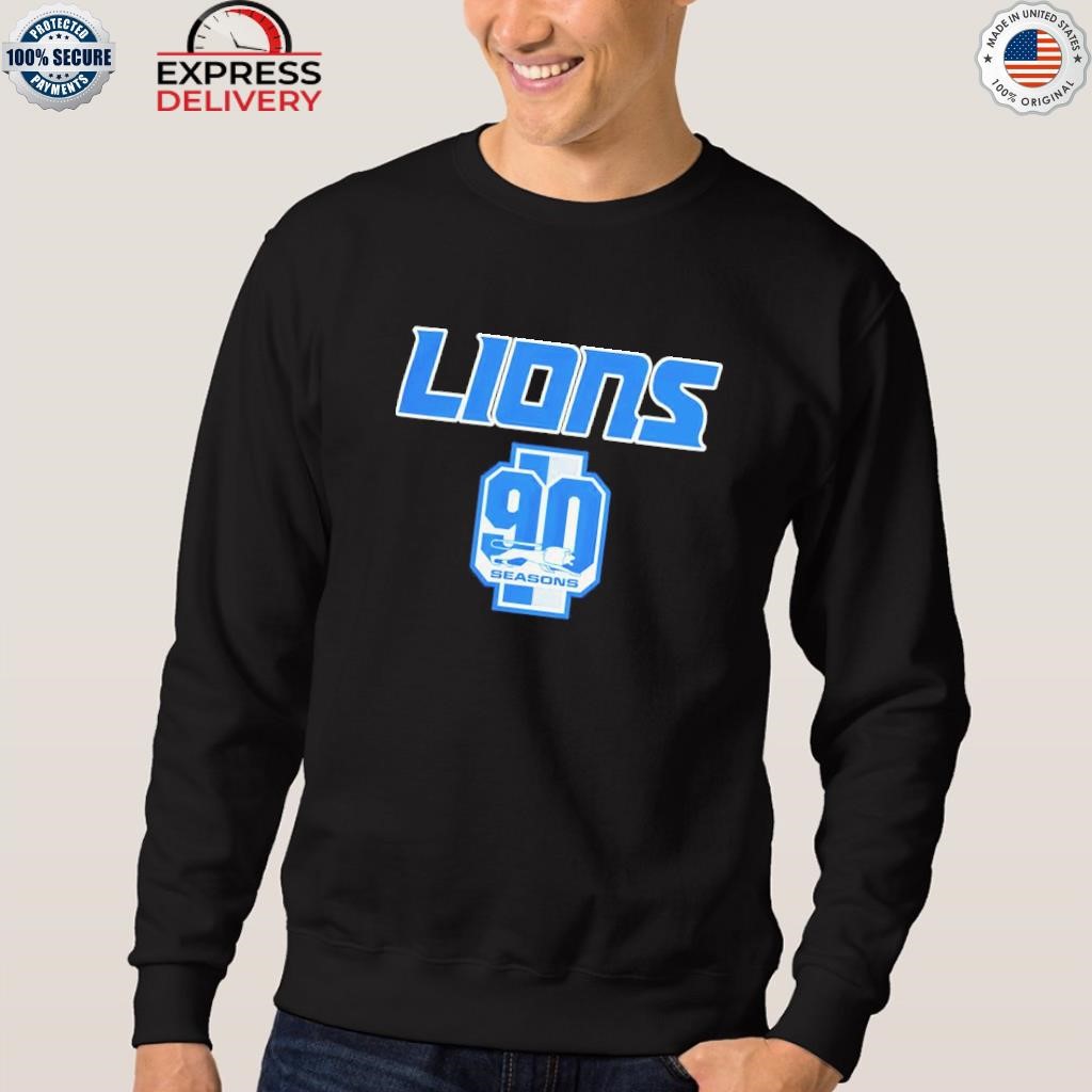 Peace love Detroit Lions shirt, hoodie, sweater, long sleeve and tank top