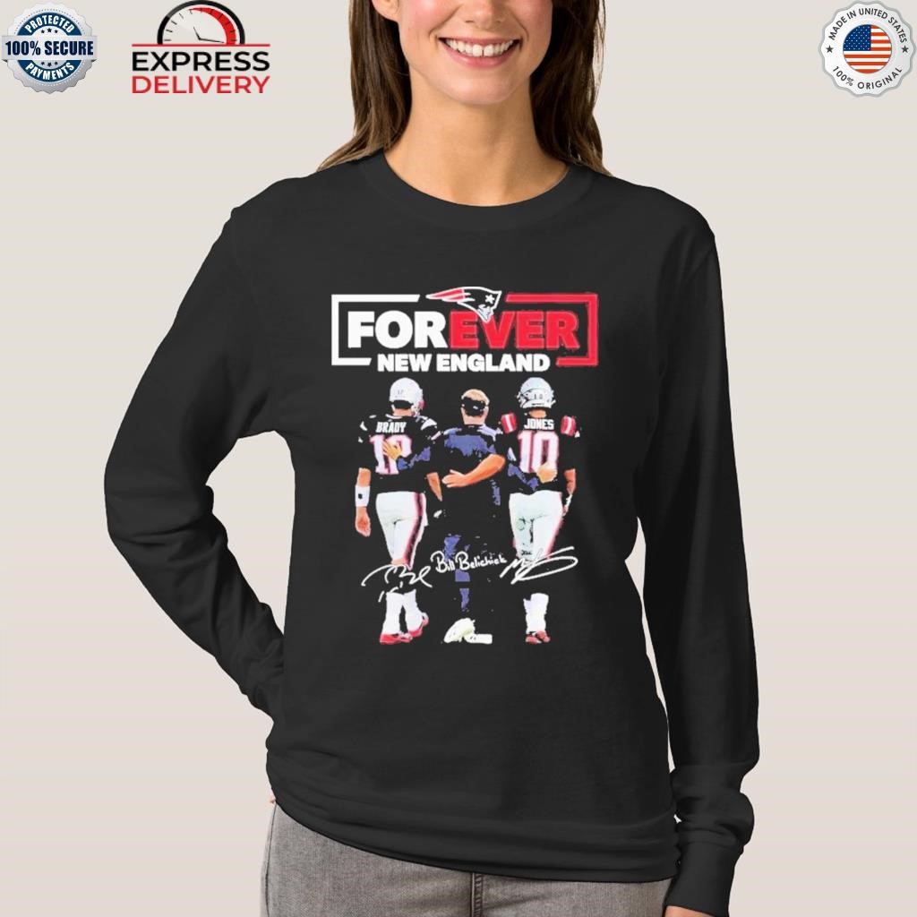 New England Patriots Unisex Hoodie The Social Network