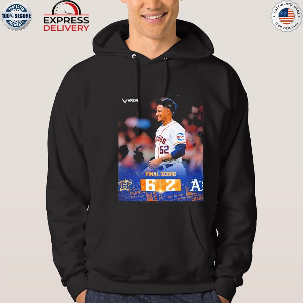 Houston Astros Winning On A Wednesday Poster Shirt, hoodie, sweater, long  sleeve and tank top