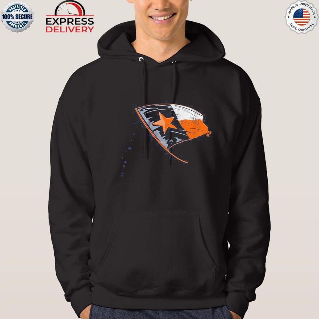 Houston Astros State flag shirt, hoodie, sweater, long sleeve and tank top