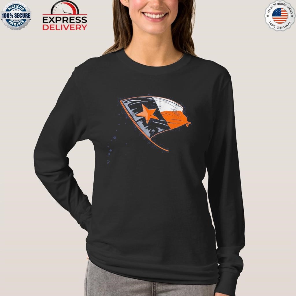 Houston Astros State flag shirt, hoodie, sweater, long sleeve and tank top