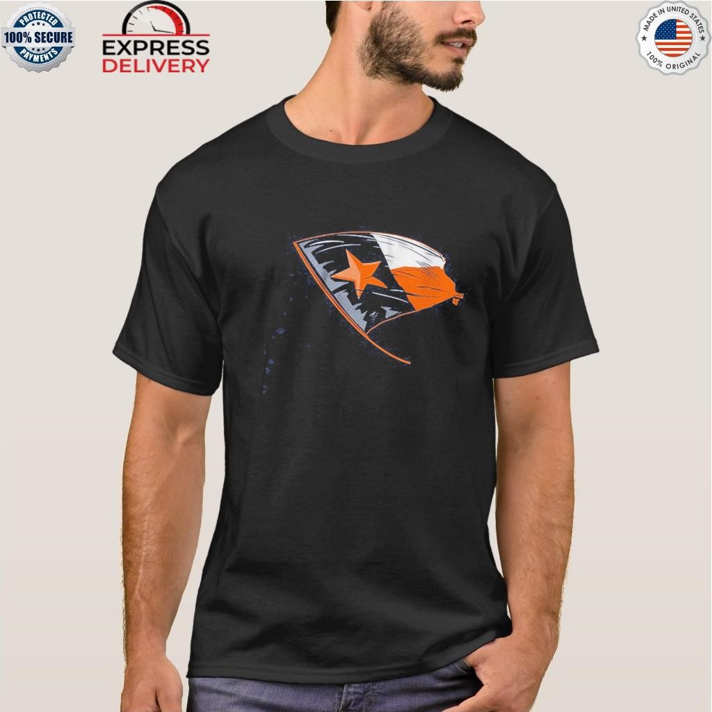 Houston Astros State flag shirt, hoodie, sweater, long sleeve and tank top