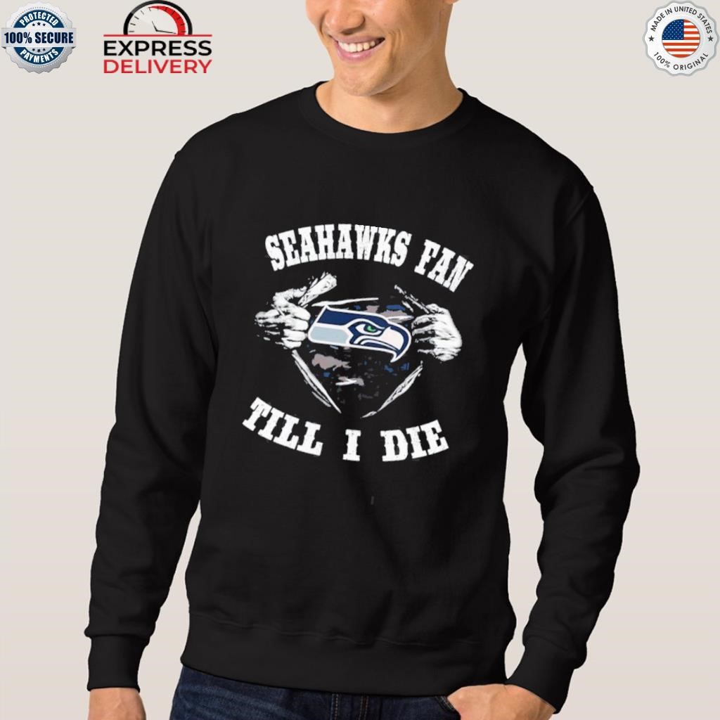 funny seahawks shirts