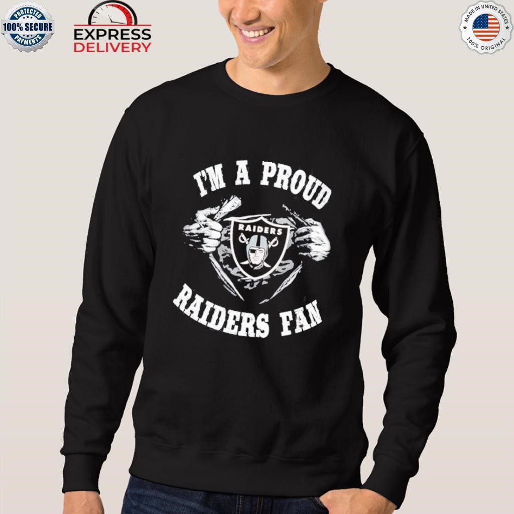 Las Vegas Raiders Fill me Up Shirt, hoodie, sweater, long sleeve and tank  top