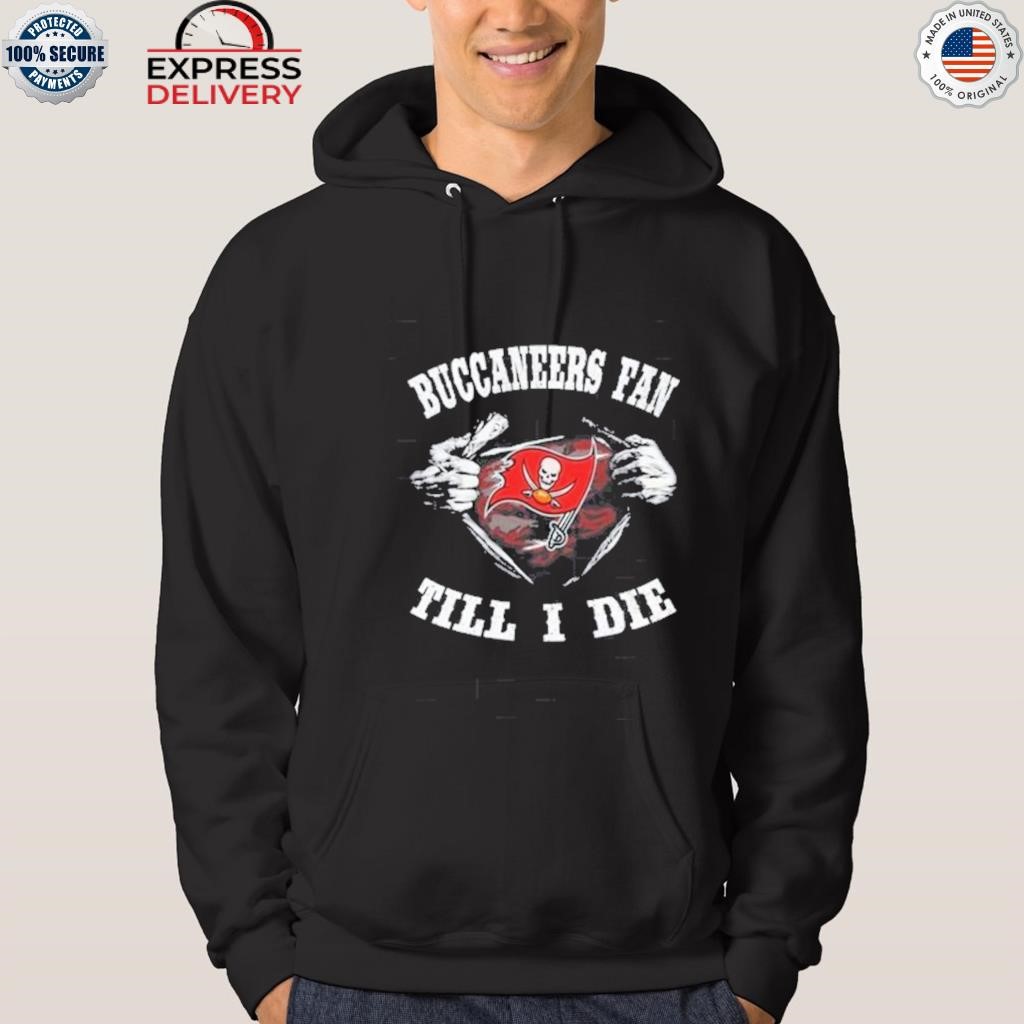 Tampa Bay Buccaneers Shirt,Tampa Bay Shirt, Bucs Fan Gift T-Shirts, hoodie,  sweater, long sleeve and tank top