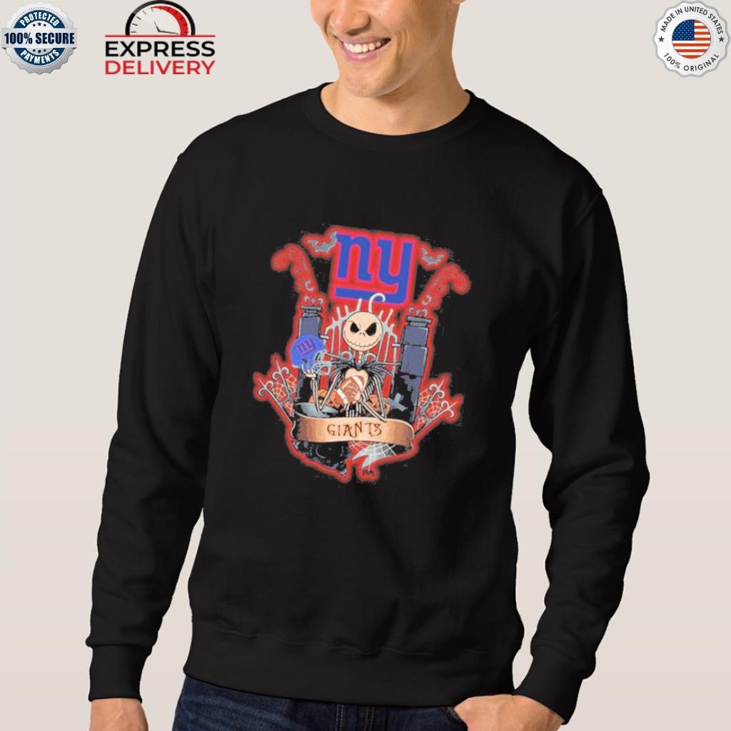 Funny New York Giants T-Shirts for Sale