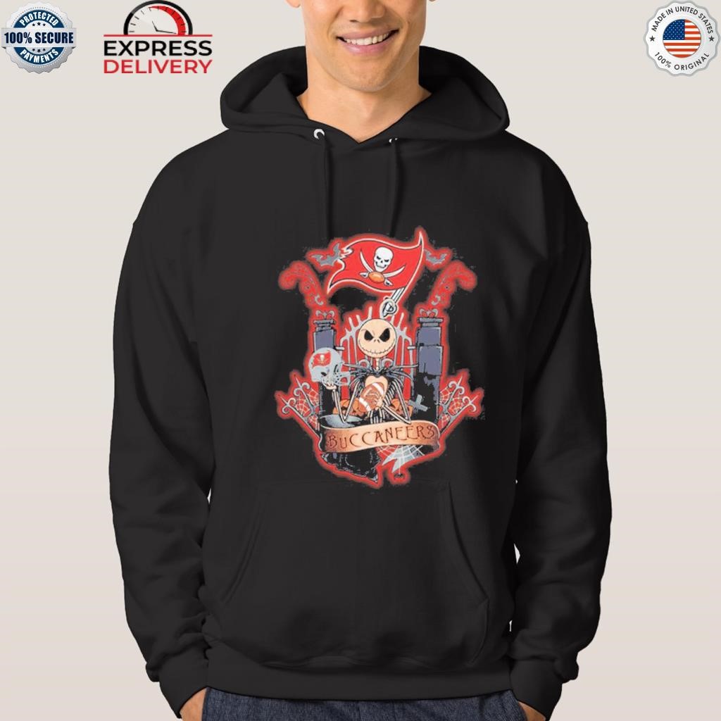 3 skull tampa bay buccaneers shirt, hoodie, sweater, long sleeve and tank  top