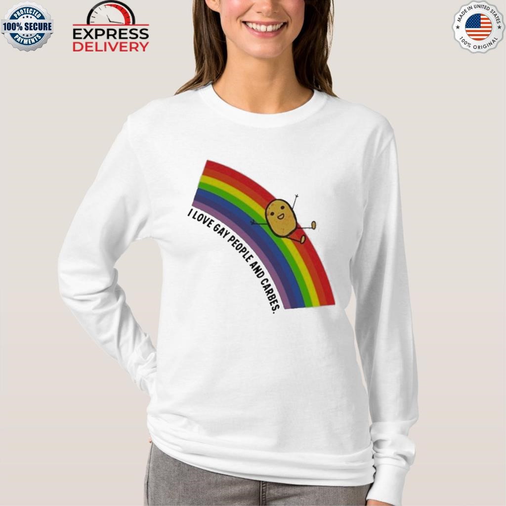 Caucasian People Unisex T-shirt, hoodie, sweater, long sleeve and