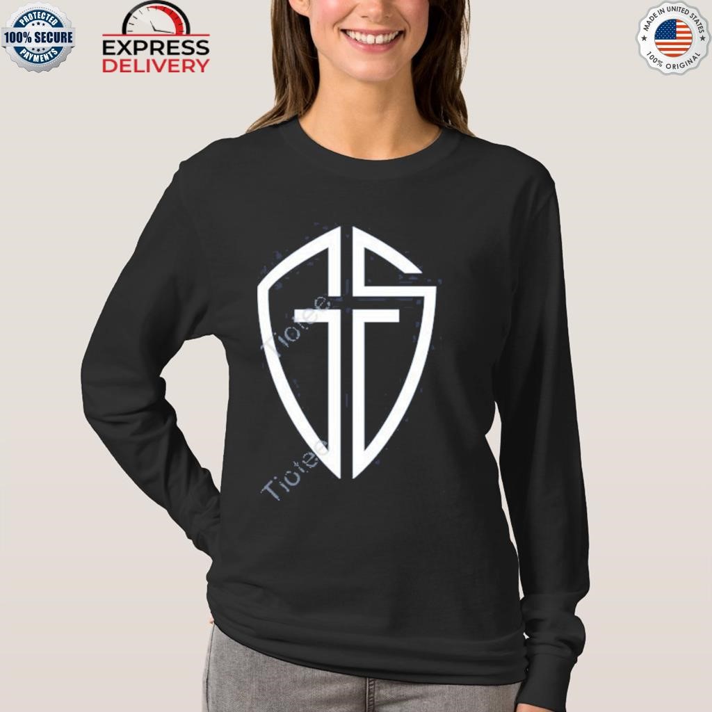 Ghost Squadron Sweatshirt - Koenigsegg Gear