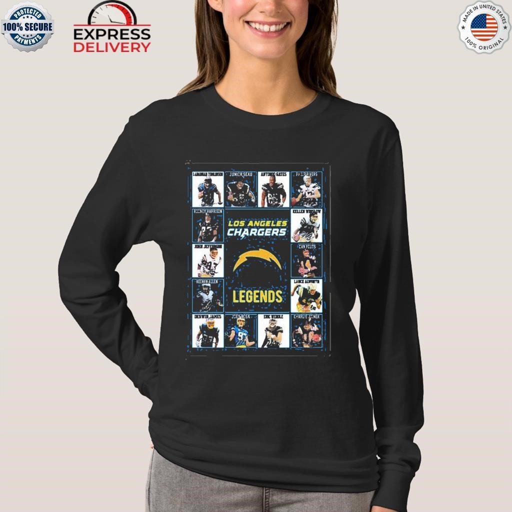 Official vintage styled san diego chargers shirt, hoodie, sweater, long  sleeve and tank top