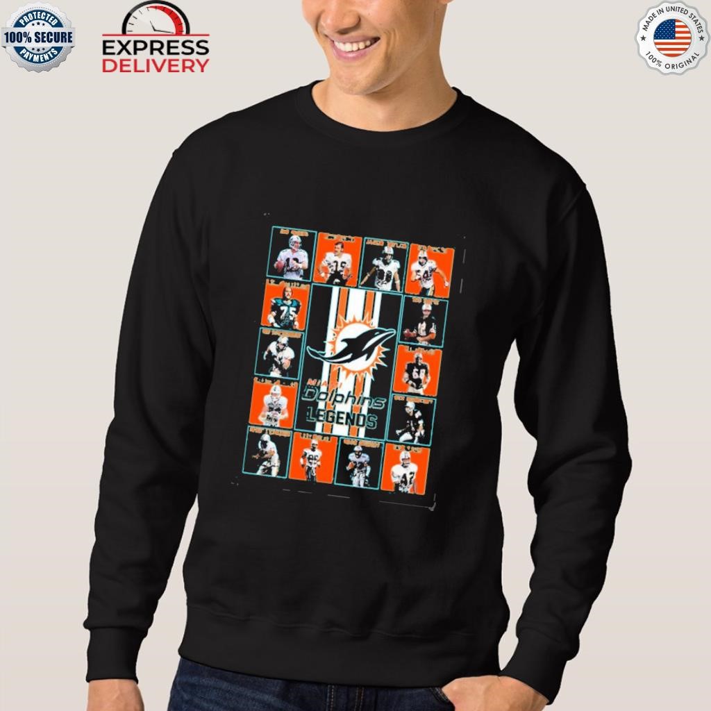 nfl-miami-dolphins-legends-unisex-t-shirt-1-tjaWQ, hoodie, sweater, long  sleeve and tank top