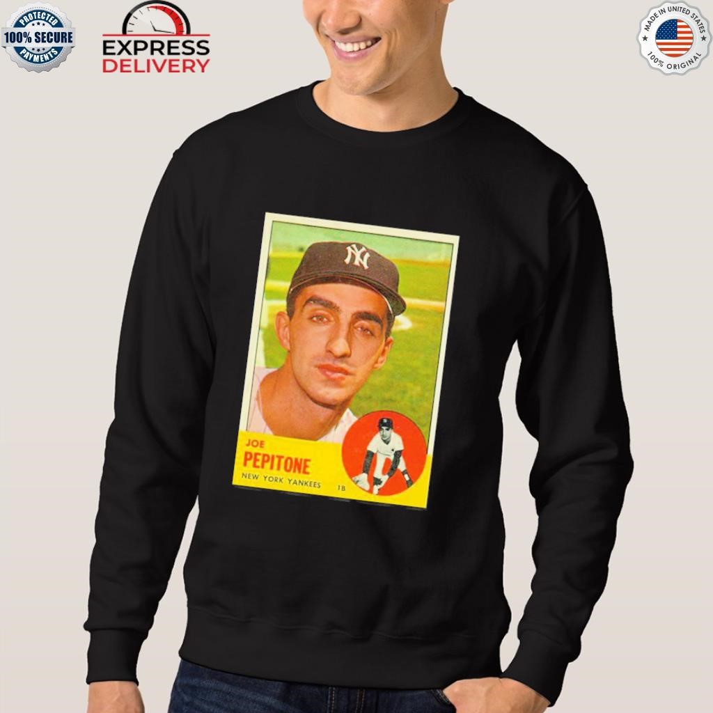 Athletes We Remember From The Past Astros T-Shirt, hoodie, sweater, long  sleeve and tank top