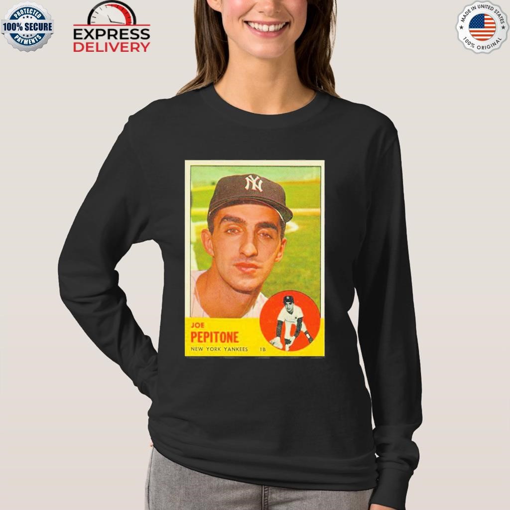 Athletes We Remember From The Past Astros T-Shirt, hoodie, sweater, long  sleeve and tank top