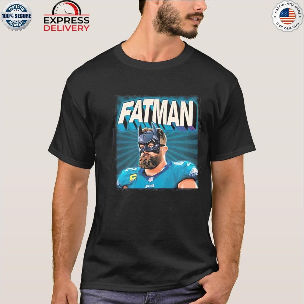 Philadelphia Eagles batman shirt, hoodie, sweater, long sleeve and tank top