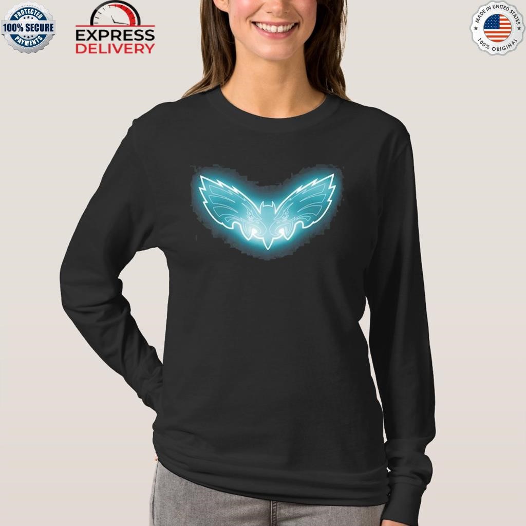 Official philadelphia eagles fly the sky shirt, hoodie, sweater, long  sleeve and tank top