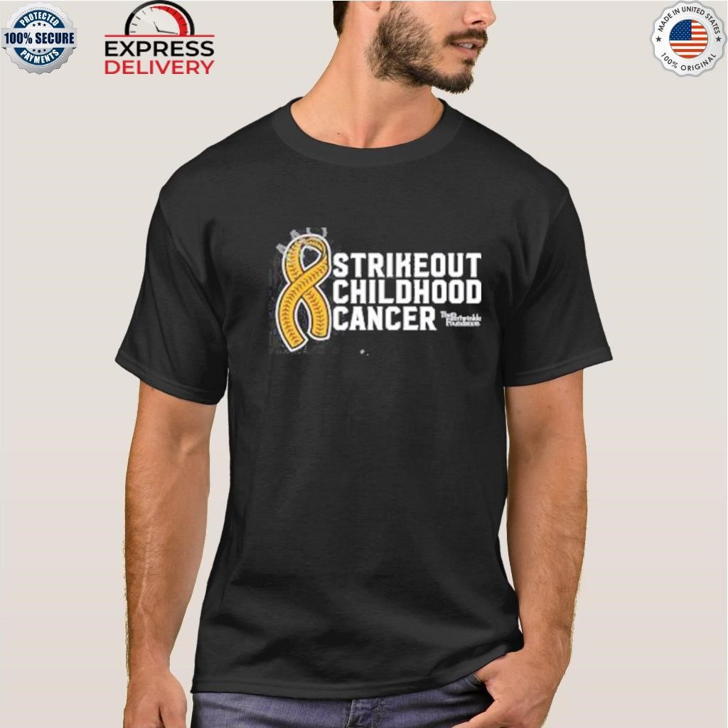Close out cancer shirt, hoodie, longsleeve, sweater