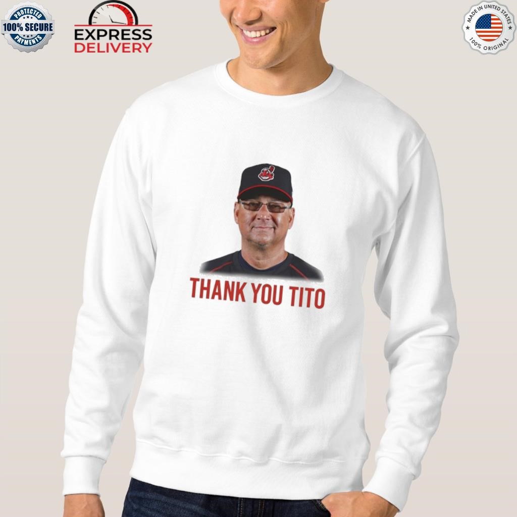 Thank You Mike White Shirt, hoodie, sweater, long sleeve and tank top