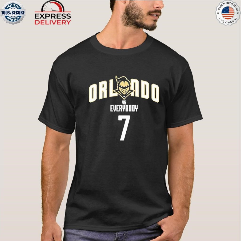 Orlando Pirates T-Shirts for Sale