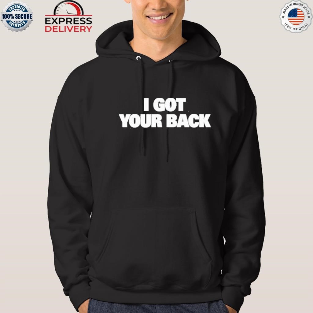 Zach Wilson cartoon signature shirt, hoodie, sweater, longsleeve and V-neck  T-shirt