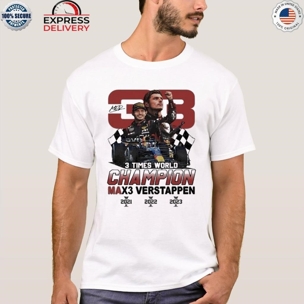 Max Verstappen 33 Adult #1 World Champion 2021T-shirt, hoodie, sweater,  long sleeve and tank top
