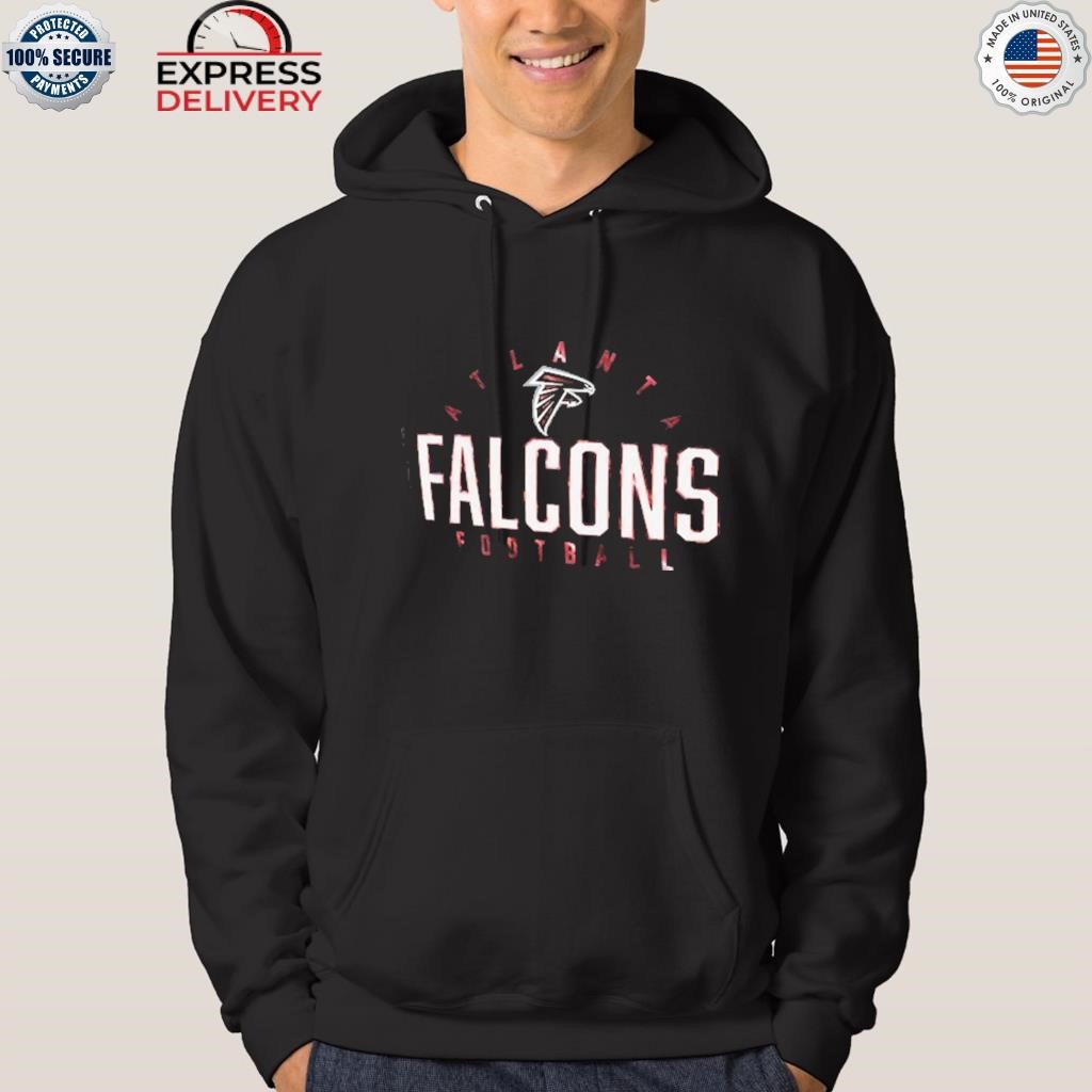 Plus size cheap falcons shirt