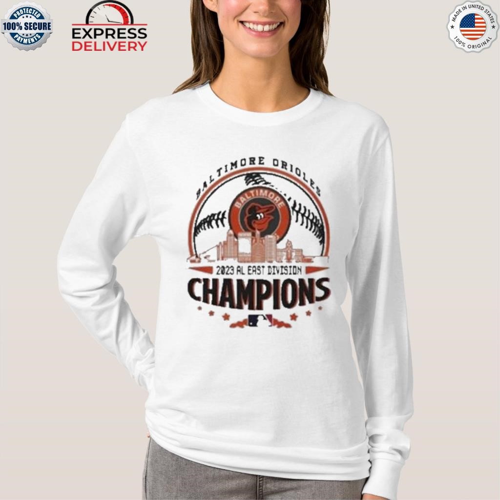 2021 CAA State Championship Football shirt, hoodie, sweater, longsleeve and  V-neck T-shirt