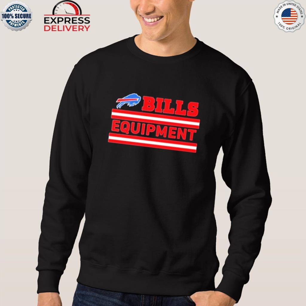 Official 26 store stitch Buffalo Bills t-shirt, hoodie, sweater, long  sleeve and tank top