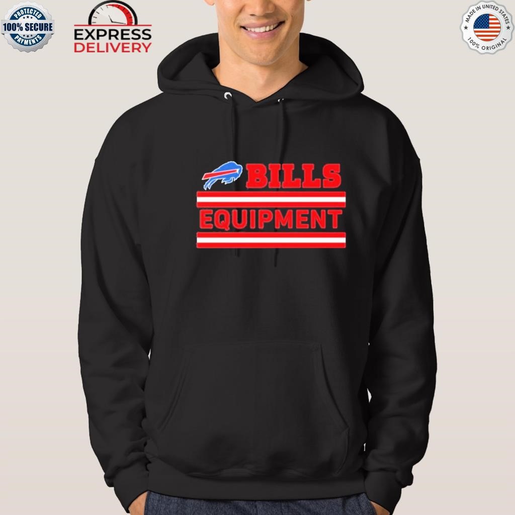 Licensed Gear Buffalo Bills '47 Dozer Franklin Lightweight Shirt, hoodie,  sweater, long sleeve and tank top