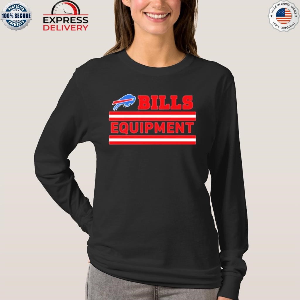 FREE shipping `Detroit rams buffalo bills 2022 shirt, Unisex tee, hoodie,  sweater, v-neck and tank top