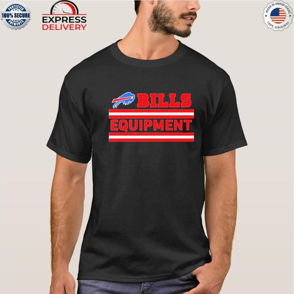 Buffalo Bills Merch Buffalo Bills For Life T Shirt, hoodie, sweater, long  sleeve and tank top