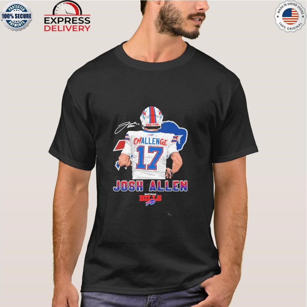 Buffalo Bills Josh Allen MVP Dreamathon 2022 shirt, hoodie, sweater, long  sleeve and tank top