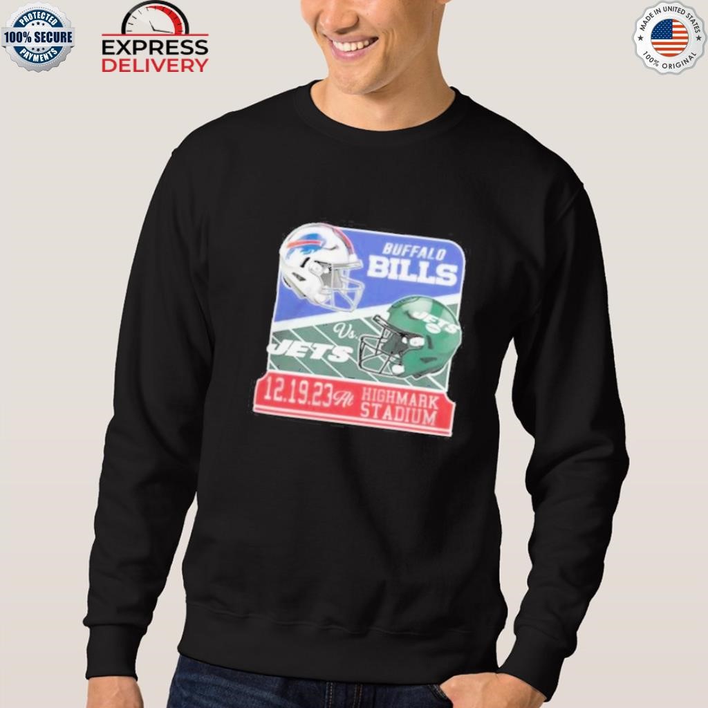 Buffalo Bills Helmet Held High shirt, hoodie, longsleeve, sweater