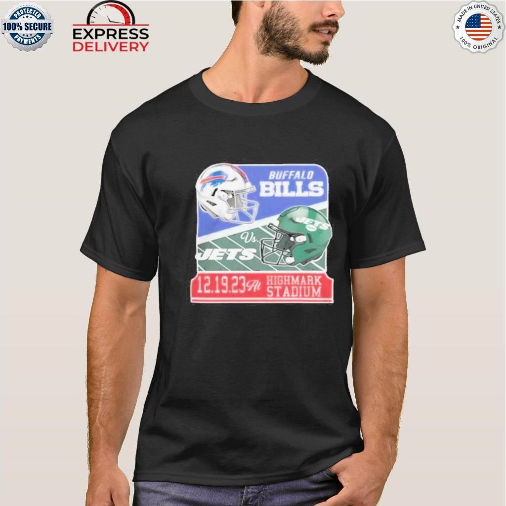 buffalo v neck t shirts  buffalo Experts-Buffalo Bills Jerseys