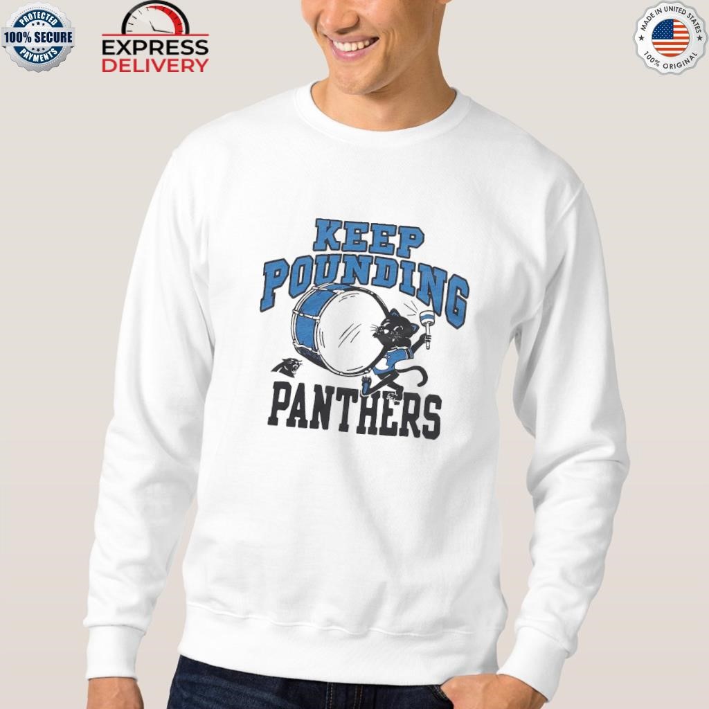 I love sign Carolina Panthers shirt, hoodie, sweater and v-neck t