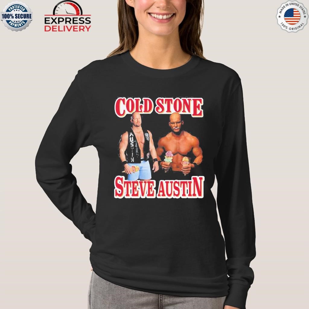 Stone cold steve austin what wht 2023 shirt, hoodie, sweater, long sleeve  and tank top