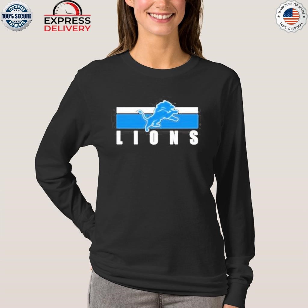 Eminem detroit lions shirt, hoodie, sweater, long sleeve and tank top