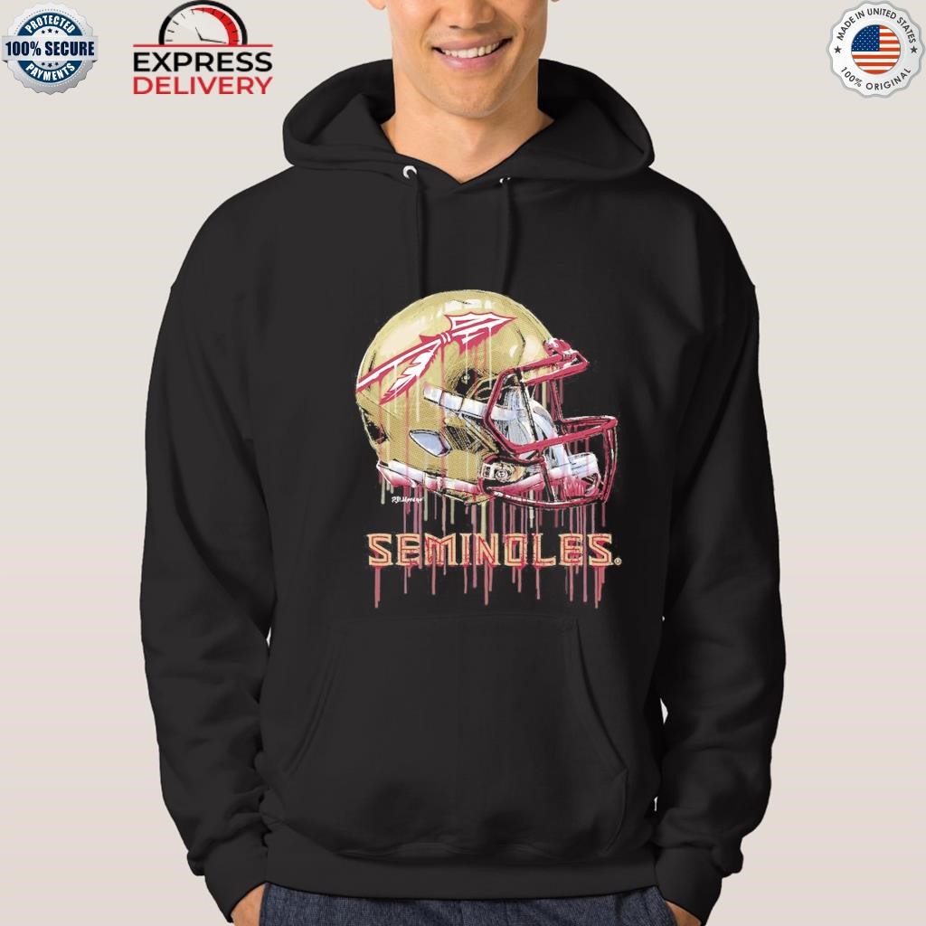 Real women love Football Washington Redskins shirt, hoodie, sweater, long  sleeve and tank top