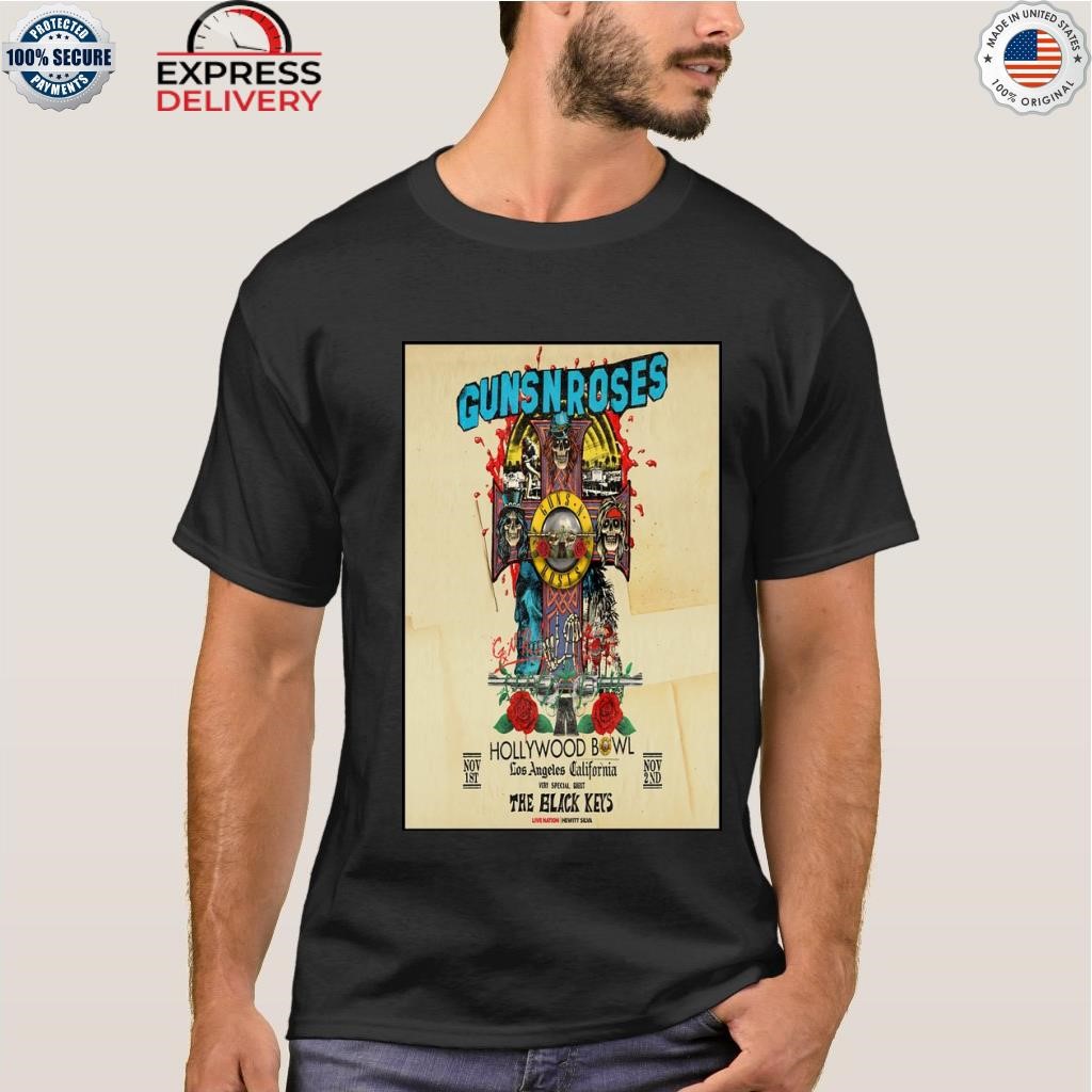 Grateful Dead California United States Of Dead T-Shirts, hoodie, sweater,  long sleeve and tank top