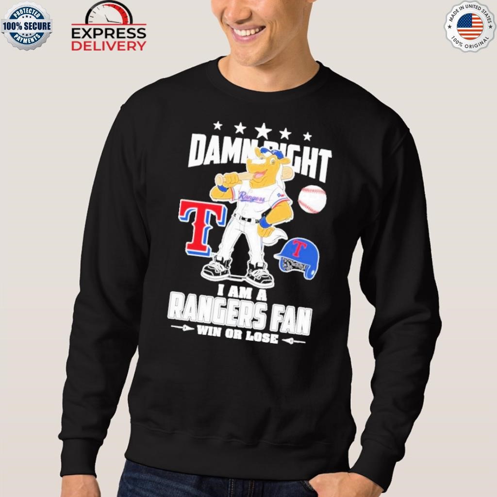 I'm a Rangers aholic Texas Rangers shirt, hoodie, sweater, long