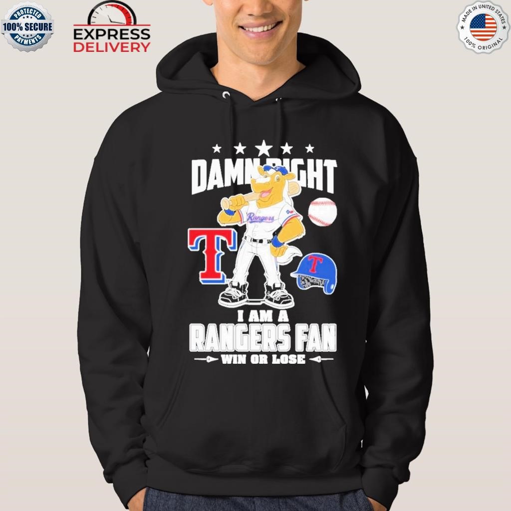 I'm a Rangers aholic Texas Rangers shirt, hoodie, sweater, long