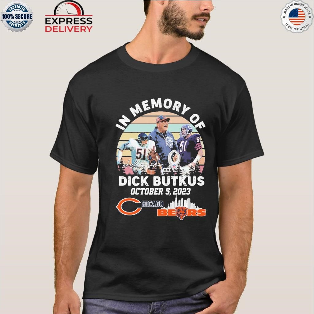 Buy Chicago Sweatshirtchicago Bears Shirtchicago Bears Online in India 