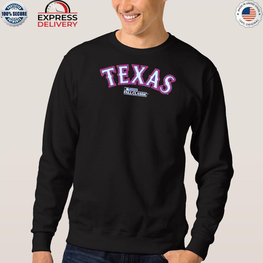 Josh Jung 6 Texas Rangers baseball cartoon signature 2023 shirt, hoodie,  sweater, long sleeve and tank top